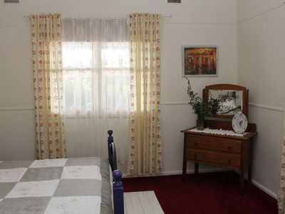78 Ebden Street, Heathcote