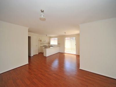 8 / 10 Druid Street, Golden Square