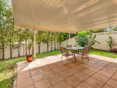 10 / 11 Vine Court, Oxenford