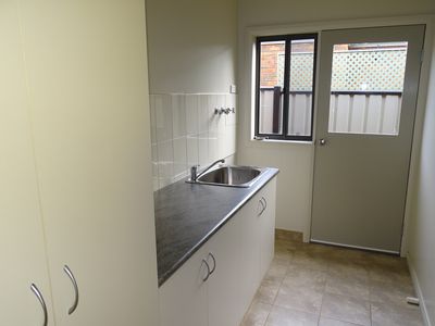 2 / 1-3 Racecourse Road, Nagambie