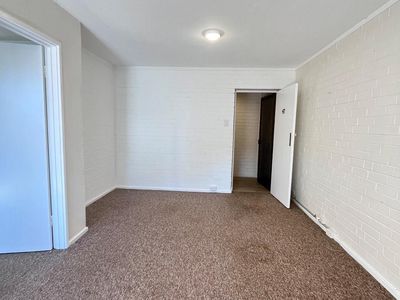 Maylands