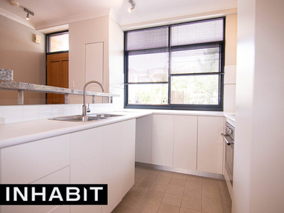 1 / 4-6 Kadina Street, North Perth