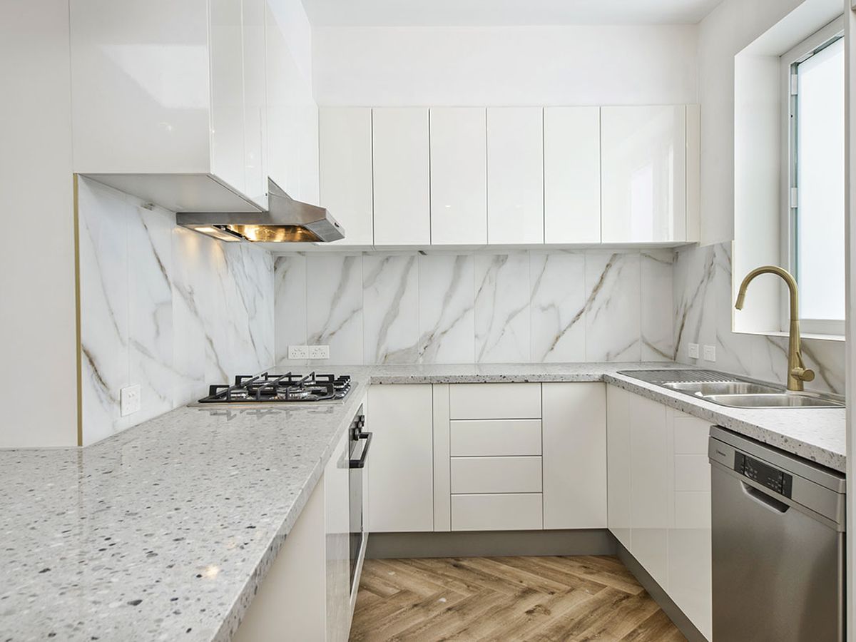 95 Percival Road, Stanmore