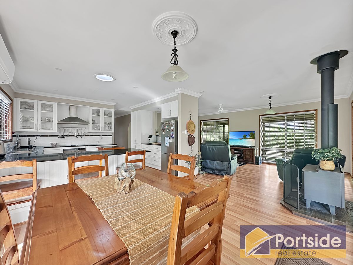 377 Lemon Tree Passage Road, Salt Ash, Salt Ash - Thumbnail 7