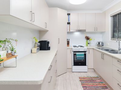 71 Evergreen Avenue, Loganlea