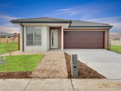 22 Frolic Street, Tarneit