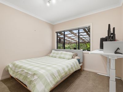 10 Short Street, Huonville