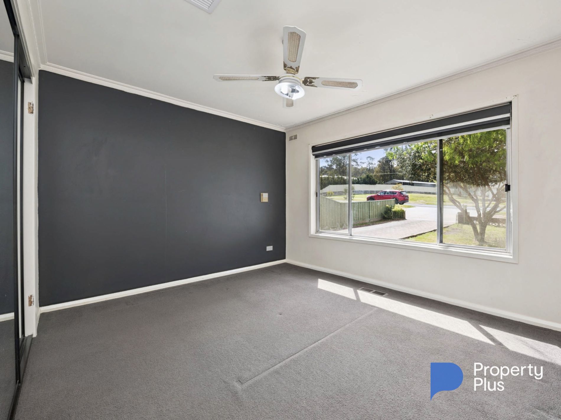 13 John Street, North Bendigo