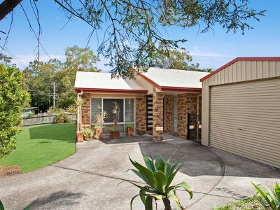 127 Butler Street, Tewantin