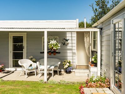 17 George Street, Milton