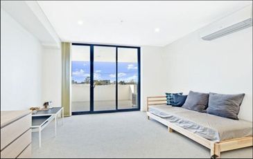 C103 / 1 Kyle Street, Arncliffe