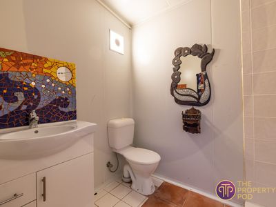 11 Campbell Street, Kensington