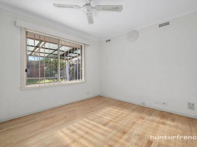 325 Queen Street, Altona Meadows
