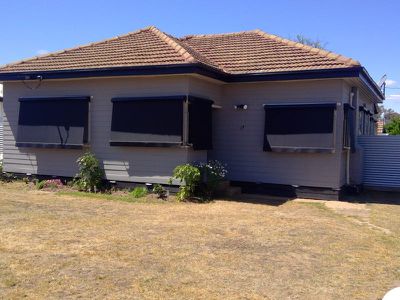 19 Barrhead Street, Cohuna