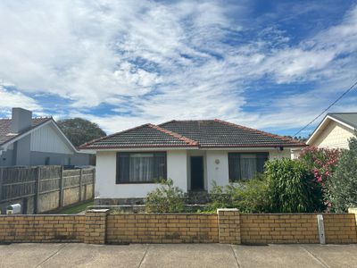 38 Koroit Street, Warrnambool