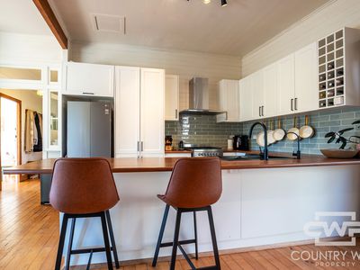281 Meade Street, Glen Innes