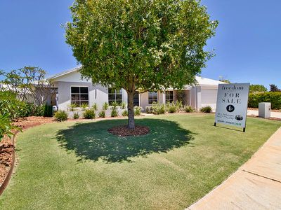 10 Waring Heights  , Baldivis