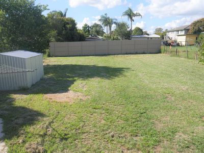 2 Henry Street, Kingaroy