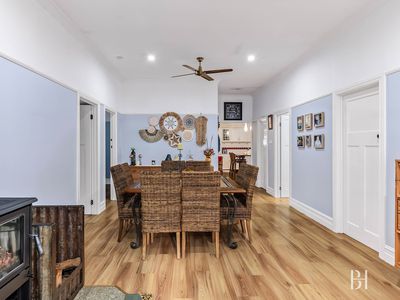 935 Dry Creek Road, Broadford