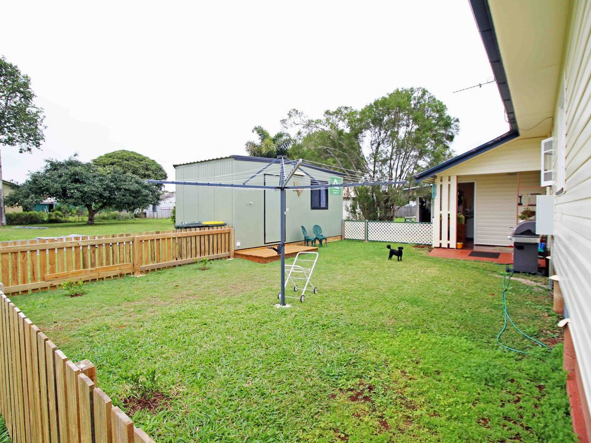 43 CANOPUS CIRCUIT, Atherton
