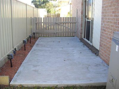 Warilla