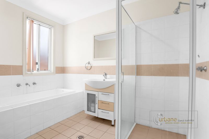12 / 31 Abraham Street, Rooty Hill
