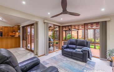 6 Hepburn Court, Berwick