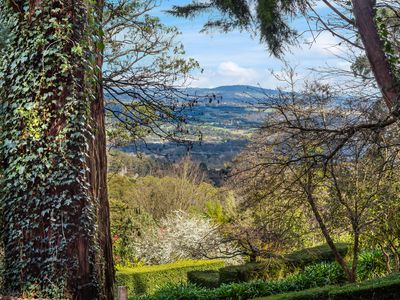 107 Alton Road, Mount Macedon