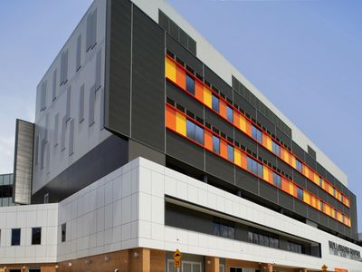 6 / 32 Matthews Street, Wollongong