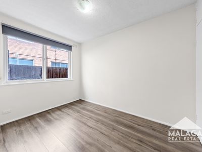 3 / 69 Kingsville Street, Kingsville