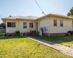 232 Bourke Street, Glen Innes
