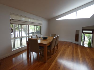 5 Mariner Drive, Safety Beach