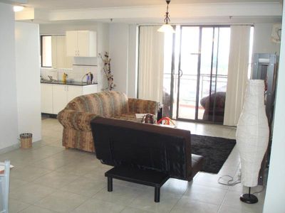 47 / 3-7 Fetherstone Street, Bankstown