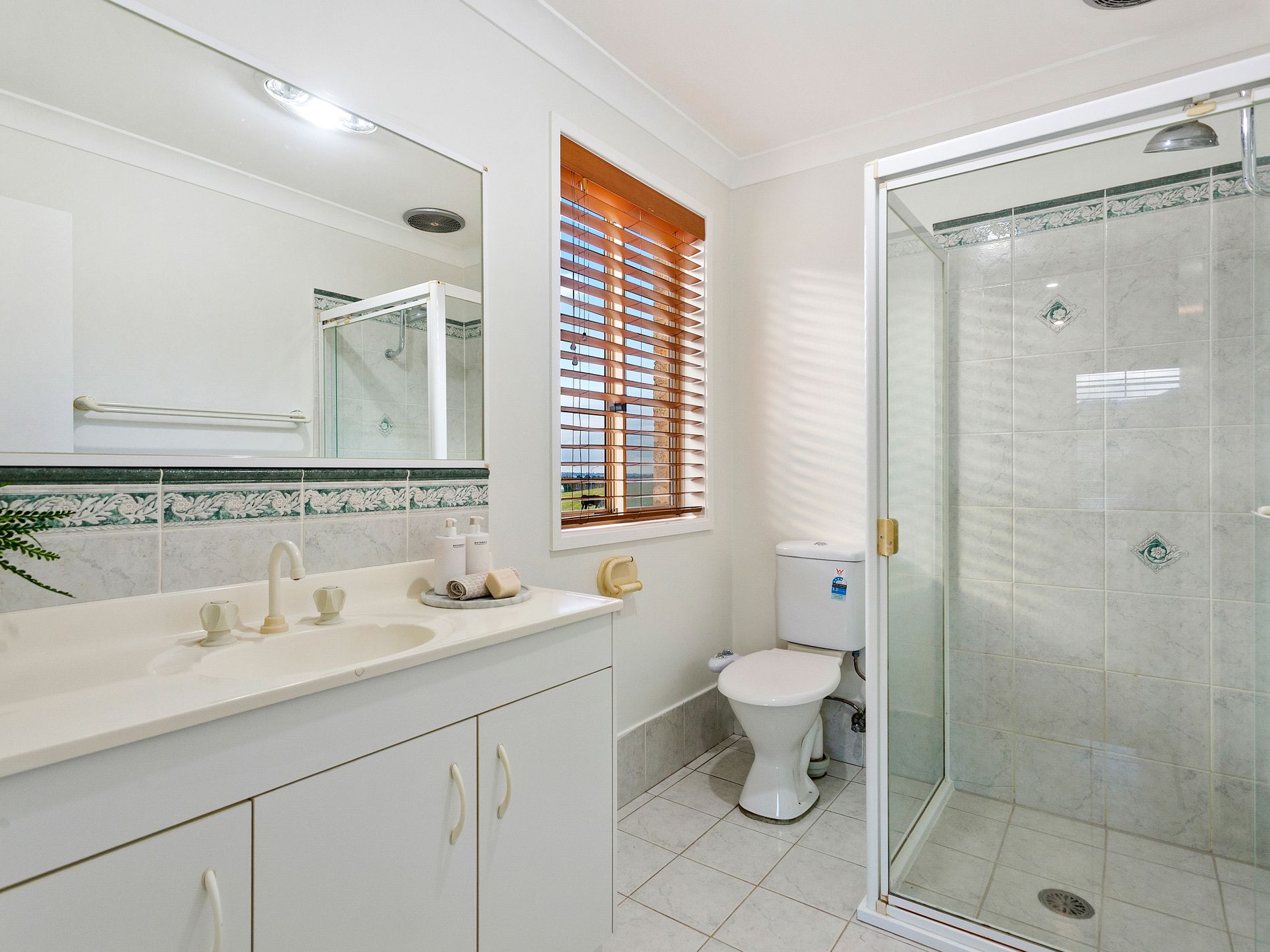47 Fields Drive, Albion Park