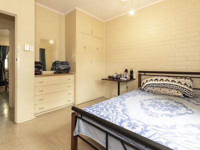 51 River Fig Avenue, Kununurra