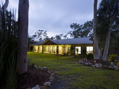 93 Glider Avenue, Darawank