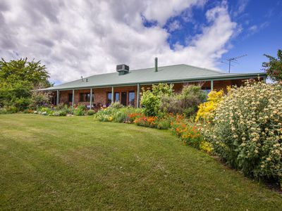 57 Tomkins Lane, Allans Flat