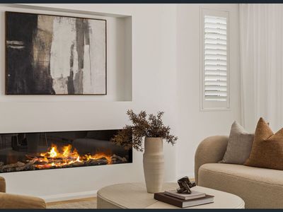 12 Fontainebleau Street, Sans Souci