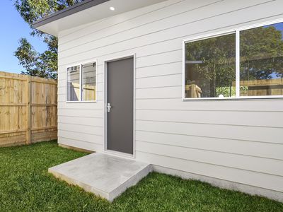 30A Lloyd Street, Blacktown