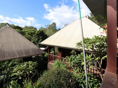 10 / 78 Cecil Street, Nimbin