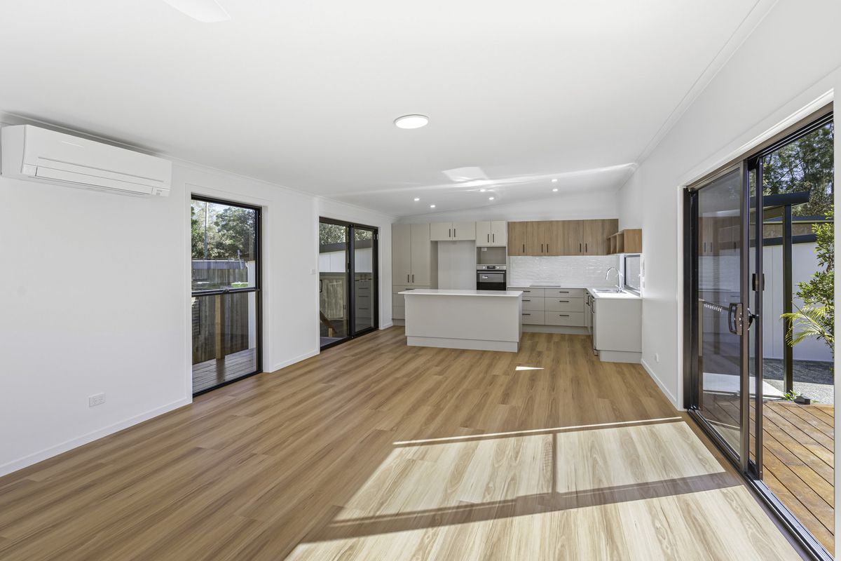 2 / 14 Gundaroo Crescent, Iluka