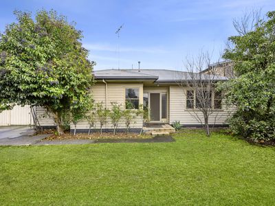 45 Torquay Road, Belmont