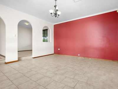 12 Glencairn Way, Parkwood