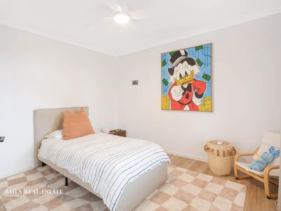 2 / 8 Lisa Court, Merimbula