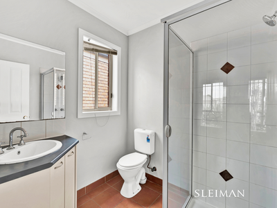 69 Caitlyn Drive, Harkness