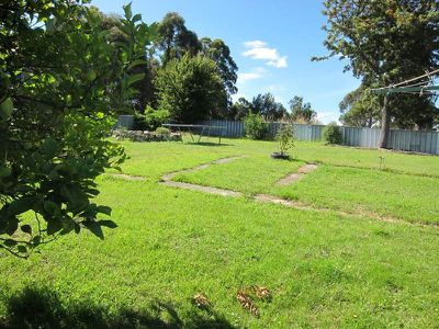 8 Walton Street, Huonville