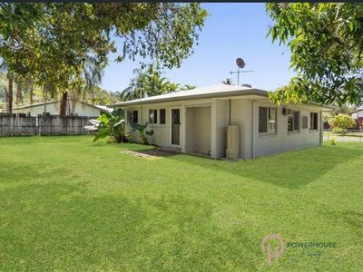 4 Avocado close, Manoora