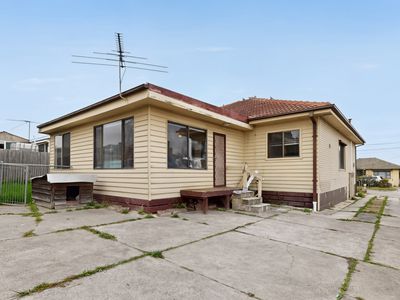 19 Stevenson Avenue, Dandenong North
