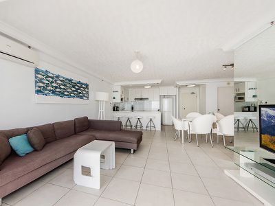 22D / 973 GOLD COAST HWY, Palm Beach