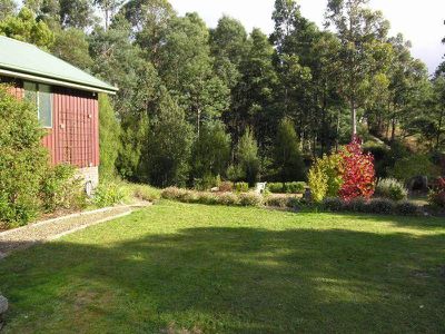 32 McClyments Road, Raminea